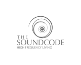 /public/logoimage/1498667449The Sound Codenew5.png